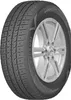 Roadhog Sommerreifen motorcycle-tyres RGVAN01 ( 195/75 R16C Produktbild-Vorschau 5