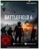 Battlefield 6 Produktbild-Vorschau 10