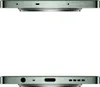 realme 12 17,1 cm (6.72") Dual-SIM Android 14 5G USB Typ-C Produktbild-Vorschau 11