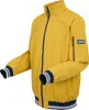 Regatta - "Shorebay III" Jacke, wasserfest für Herren Produktbild-Vorschau 3