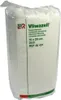 L & R Vliwazell Compresses absorbantes 10 x 20 cm, 25 pces Voir les images du produit 4
