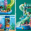 LEGO Friends Park wodny w Heartlake, zabawka dla dziecka z Podgląd zdjęcia produktu 22