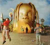 Scott, Travis - ASTROWORLD CD Anteprima dell’immagine prodotto 2