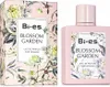 BI-ES Blossom garden Eau de Parfum 100ml Voir les images du produit 1