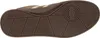 Gant Footwear 31633011 Cuzmo - Herren Sneaker - Produktbild-Vorschau 6