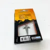 NARUTO SHIPPUDEN - 3D Pendant necklace "Minato's Kunai " Produktbild-Vorschau 3