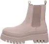 Tamaris Stiefelette Stiefelette Leder/Textil Produktbild-Vorschau 31