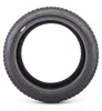 Falken Euroall Season As210 195/65R15 91V Blk Produktbild-Vorschau 17