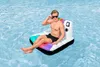 Bestway® Luftmatratze Pose 'n Float™ 127 x 102 cm Produktbild-Vorschau 11