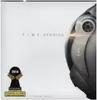 T.I.M.E Stories (Grundspiel + Asylum) Produktbild-Vorschau 7
