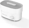 Philips Avent Elektrický parní sterilizátor 2 v 1 - Náhled obrázku produktu 15