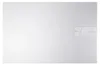 ASUS Vivobook 15 D1502NAQ-BQ168, AMD Ryzen™ 7, 3,2 GHz, Produktbild-Vorschau 5