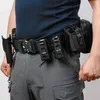 Cintura - Cintura tattica - per uomo - Cintura militare - Anteprima dell’immagine prodotto 2