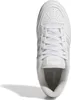 ADIDAS BREAK START BOLD W Biela Náhľad obrázku produktu 10