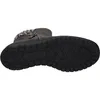 Westland Calais 90 | Stiefelette für Damen | EST. 1886 Produktbild-Vorschau 5