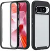 imoshion 360° Full Protective Case Google Pixel 9 / 9 Pro / Produktbild-Vorschau 1