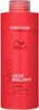 Wella Brilliance Odżywka do włosów cienkich / normalnych Podgląd zdjęcia produktu 1