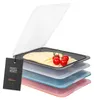 Moritz & Moritz 4er Set Aufschnittbox stapelbar – Produktbild-Vorschau 7