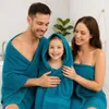 Betz 12er Handtuch-Set PALERMO 100% Baumwolle  Farbe: Produktbild-Vorschau 2