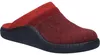 Josef Seibel Damen Hausschuh Filz Pantoffel 54706 Monaco D Produktbild-Vorschau 13
