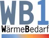 Dormabell Kamelhaar - Flaum Edition WB1 Bettdecke Decke Produktbild-Vorschau 5