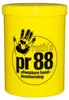 Hautschutzcreme pr88 1l klebt n.PR88 Produktbild-Vorschau 2
