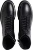Calvin Klein Bottines pour homme HM0HM01575 BEH Couleur : Voir les images du produit 4