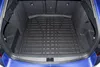 SCOUTT | Buitenspiegel set voor Škoda Octavia III Combi, Productafbeelding-voorbeeld 9