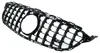Rejilla delantera para Mercedes Clase C W205 S205 C205 A205 Vista previa de la imagen del producto 2