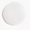 THERAMID Hapca Filler 30 ml - Terapia intensiva idratante e Anteprima dell’immagine prodotto 6