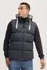 BLEND BHJens Herren Weste Steppweste Outdoor Weste mit Produktbild-Vorschau 2