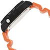 Casio Collection Digital  Herrenuhr Resin mit Tagesalarm Produktbild-Vorschau 7