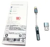 INF BA23 USB-C auf 3,5-mm-Audio-Klinkenadapter mit Produktbild-Vorschau 7