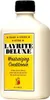 Layrite Feuchtigkeits-Spülung 1000 ml Produktbild-Vorschau 2