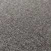 Steffensmeier Teppichboden Catania Meterware  | Auslegware Produktbild-Vorschau 2