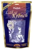 Henne Pet Food - Lakse Kronch "Pocket" Getreidefreier Produktbild-Vorschau 6