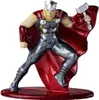 Marvel Avengers figurky 1,65", sada 6 ks Náhled obrázku produktu 7