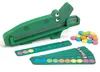 DJECO Djeco Edukacinis medinis žaidimas - Crococroc ( Produktbild-Vorschau 4