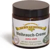 Weihrauch Creme extra stark zur Unterstützung des Produktbild-Vorschau 3