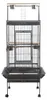 Klietka pre vtáky Trekker 79 x 52 x 135 cm Náhľad obrázku produktu 1