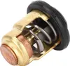 Hors-bord thermostat 3p-225p 6G8-12411-01 remplacement pour Voir les images du produit 5