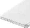 Samsung Kindsuit Case Galaxy S25 Edge hellgrau Produktbild-Vorschau 14