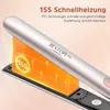 BESTOPE Glätteisen Haarpflege PRO 2 in 1 Glätteisen Produktbild-Vorschau 2