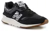 New Balance Chaussures 997, CW997HWC Voir les images du produit 1