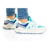 New Balance Schuhe 574, W5740PL1 Produktbild-Vorschau 4
