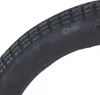 2x pneumatika Kenda K260 2.25-16 (2 1/4 x 16 - 20x2.25) 26L Náhled obrázku produktu 3