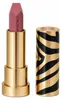 Sisley Le Phyto Rouge, Pink, Rose Noumea, 1 Farben, Produktbild-Vorschau 2