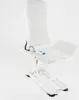 Invacare - Kogia Badewannenlift mit Bezug Produktbild-Vorschau 1