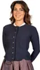 JACKE - TRACHTENJACKE BLAU (ORIGINAL TRACHTL) Größe 42 Produktbild-Vorschau 2