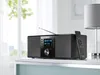 Karcher DAB 7000i Internetradio (DAB+ / UKW-RDS, WLAN & Produktbild-Vorschau 6
